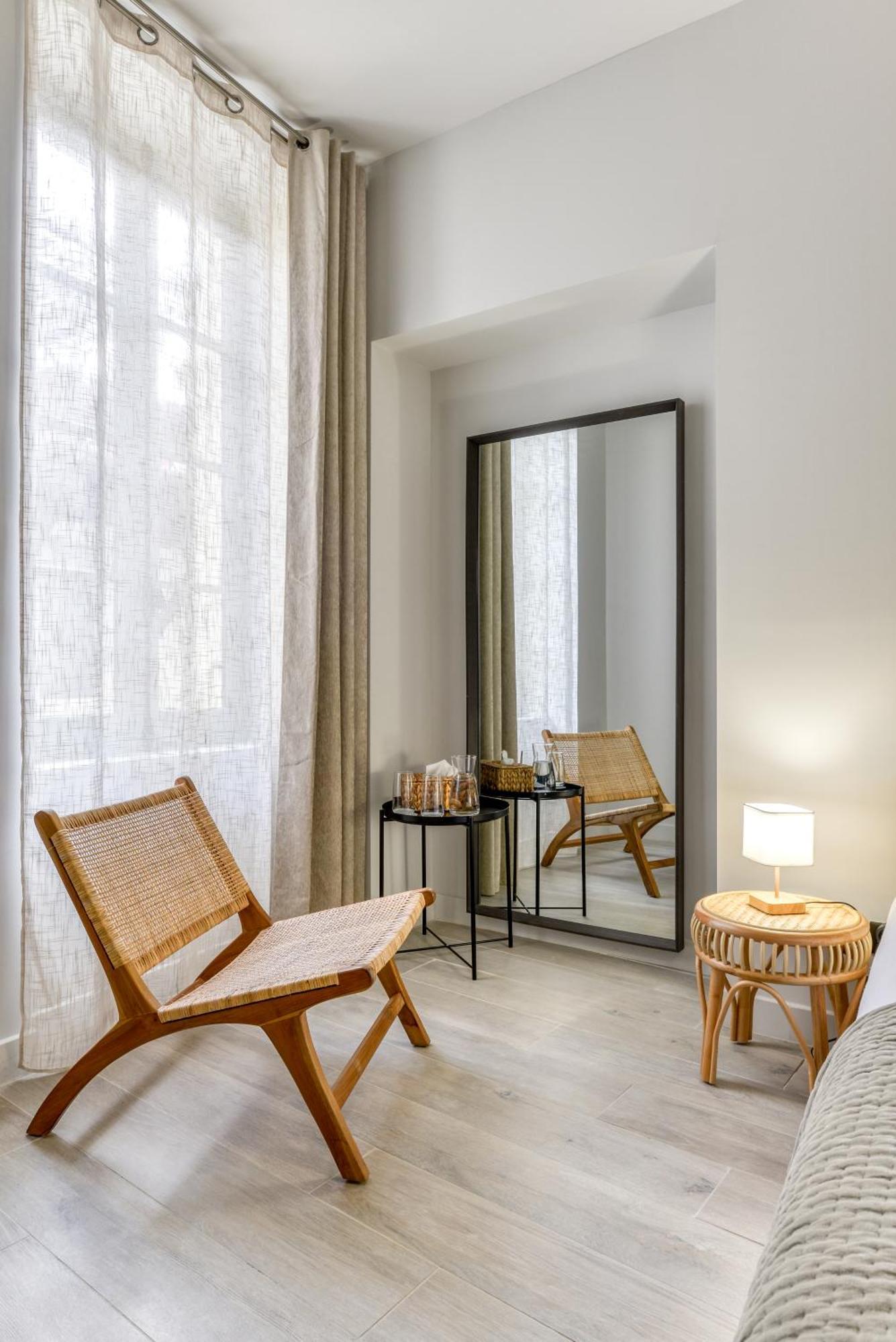 La Grande Maison Chambres D'Hotes ペリアック・ド・メール エクステリア 写真